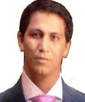 Roger  Carcamo